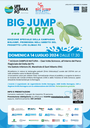 Locandina Big Jump 24 Climax Po