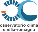 Logo osservatorio clima