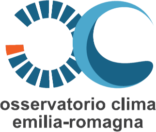Logo osservatorio clima