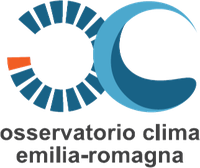 Osservatorio clima regionale