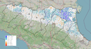 icolt25 mappa rer
