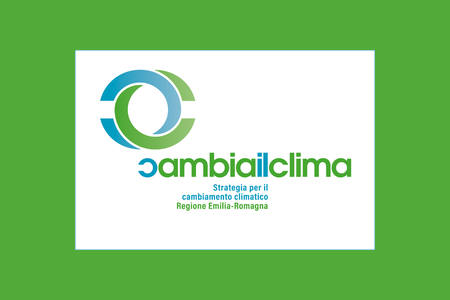 Strategia regionale