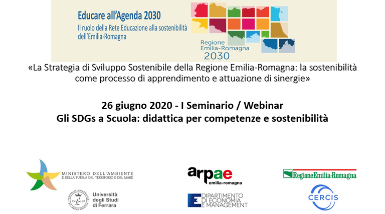 webinar Agenda 2030.png