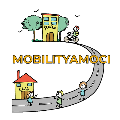 Logo Mobilityamoci.png