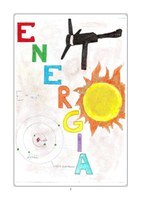 ecucazione energia sostenibile.jpeg