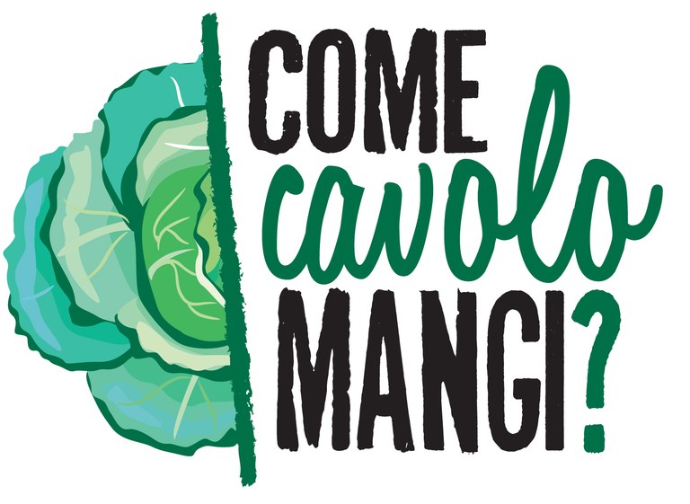 logo Come cavolo mangi.jpg