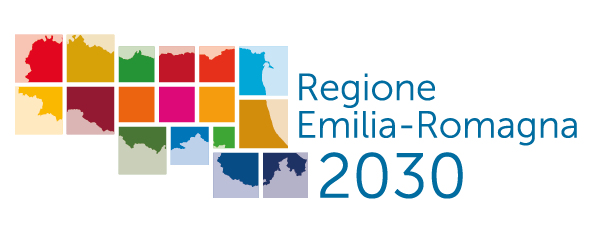 2030 logo RER