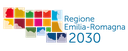 2030 Logo RER
