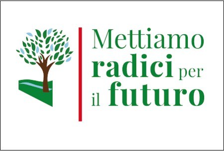 Logo_Bobbio.jpg