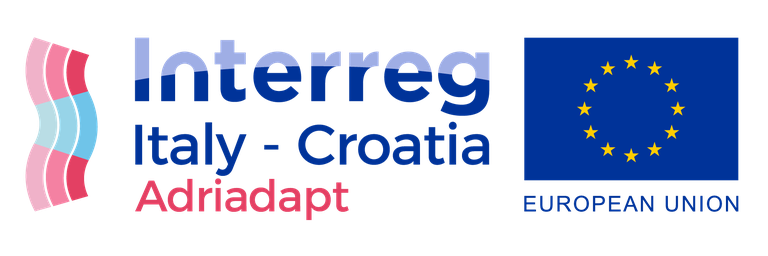 Adriadapt_rgb.png