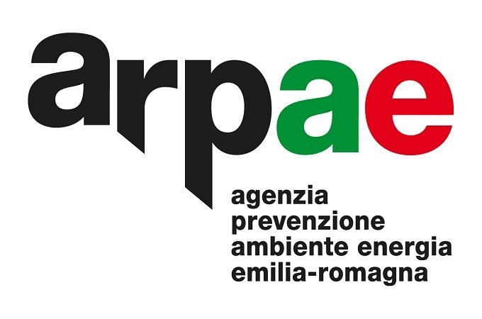 ARPAE_logo.jpg