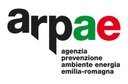 ARPAE_logo.jpg