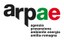 ARPAE_logo.jpg