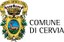 Cervia_logo.jpg