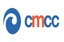 CMCC_logo.jpg