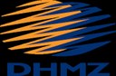 DHMZ_Logo.jpg