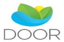 Door_logo.jpg