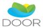 Door_logo.jpg