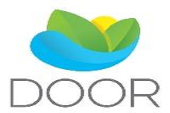 Door_logo.jpg