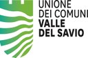 Savio_logo.jpg