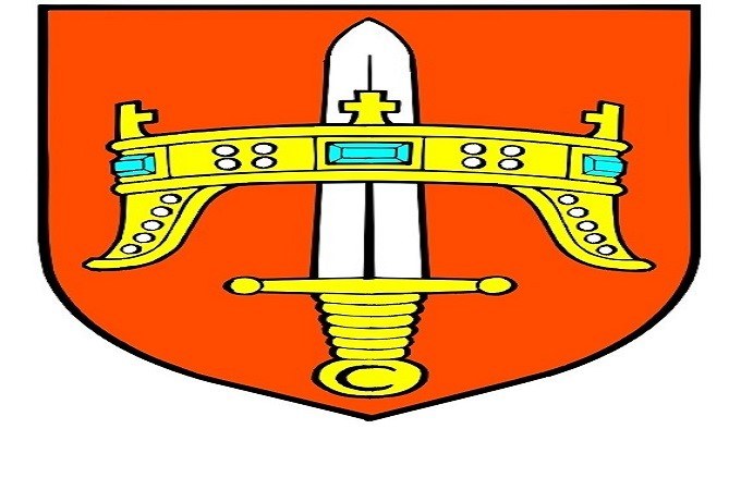 Sibensko_logo.jpg