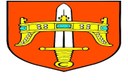 Sibensko_logo.jpg