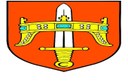 Sibensko_logo.jpg