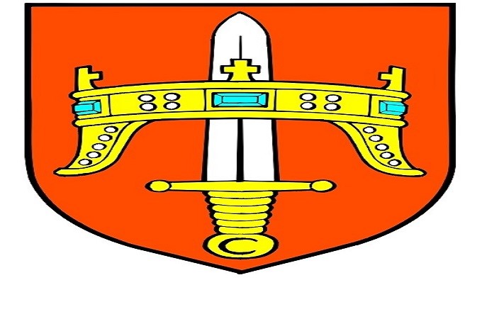 Sibensko_logo.jpg