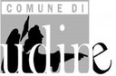 Udine_logo.jpg