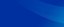 Vodice_logo.jpg