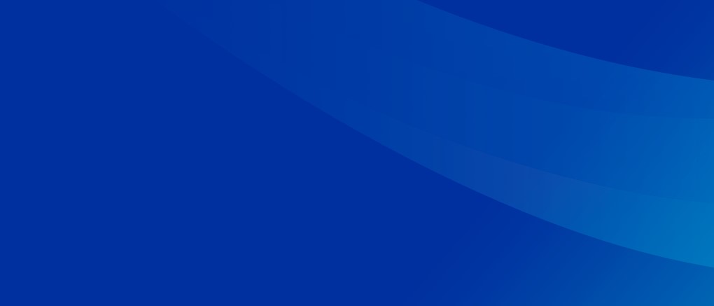 Vodice_logo.jpg