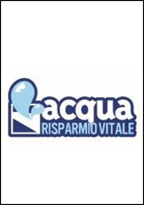 acqua.jpg