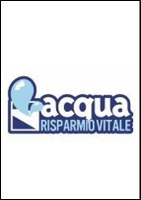 acqua.jpg