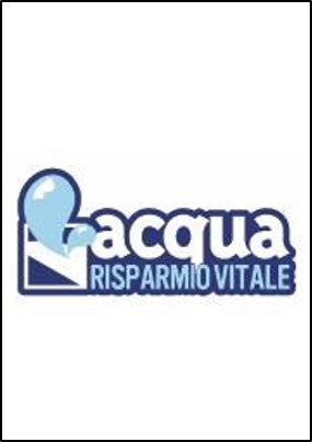 acqua.jpg