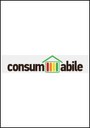 consumabile.jpg