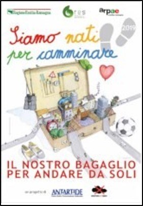 simo nati per camminare.jpg