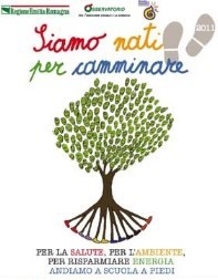 logo-2011.jpg
