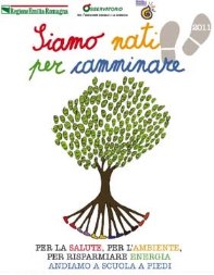 logo-2011.jpg