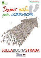 logo-2015.jpeg