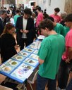 Notte della ricerca Piacenza 2025 - foto 5