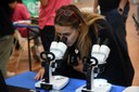 Notte della ricerca Piacenza 2025 - foto 2