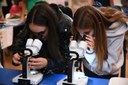 Notte della ricerca Piacenza 2025 - foto 1