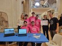 Notte della ricerca Piacenza 2025 - foto 4