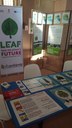 Notte della ricerca Piacenza 2025 - foto 3