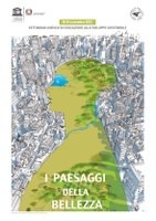 2013_unesco.jpeg
