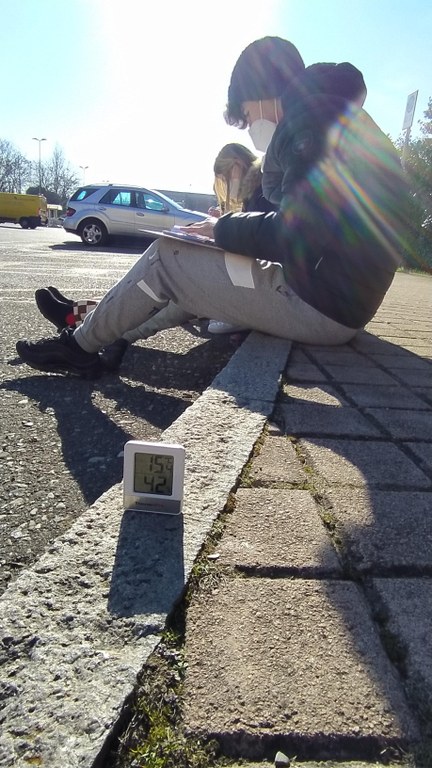 rilevazioni in corso.jpg