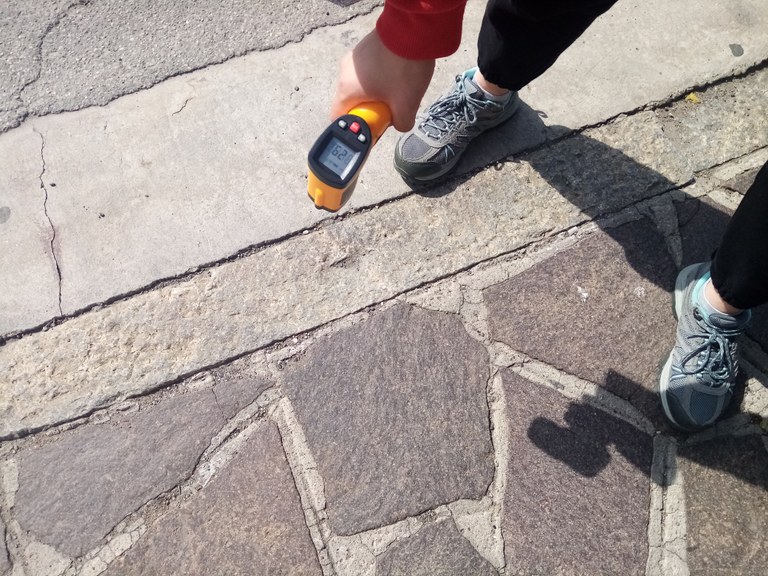 Temperatura superfici.jpg