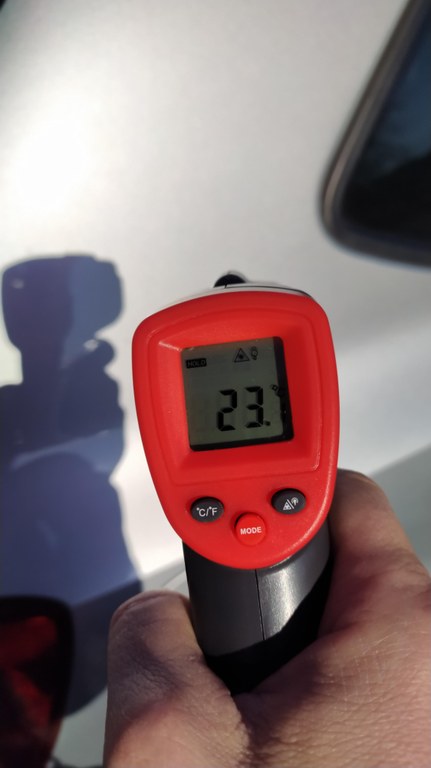 temperatura superficie chiara.jpg