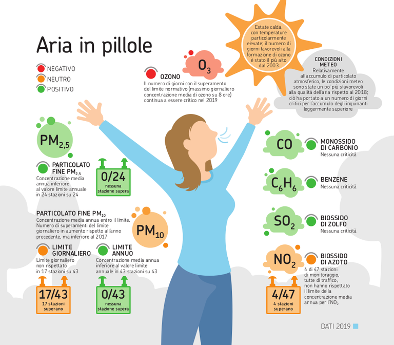 ARIA_report 2019_PILLOLE.png