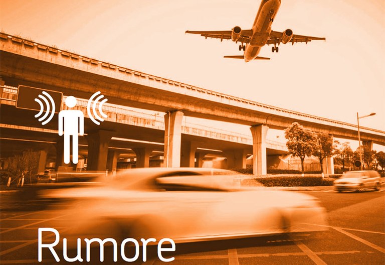 Rumore_800x_emr.jpg